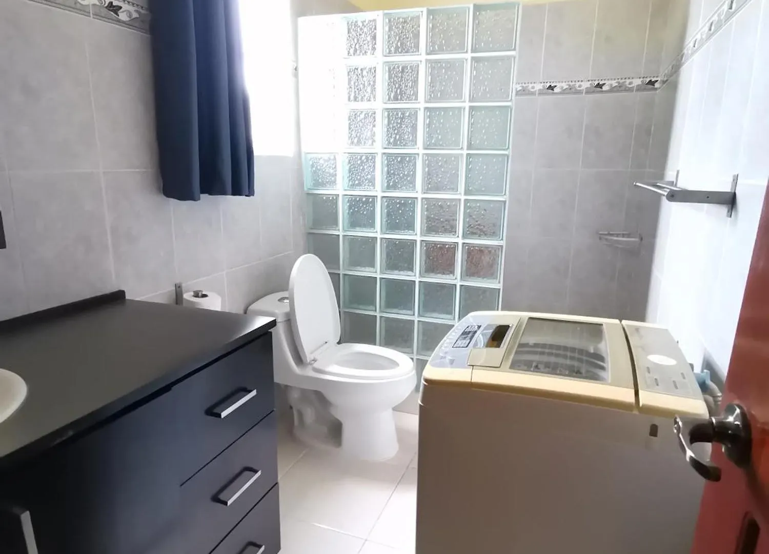Apartamento En 拉斯特拉纳斯 公寓