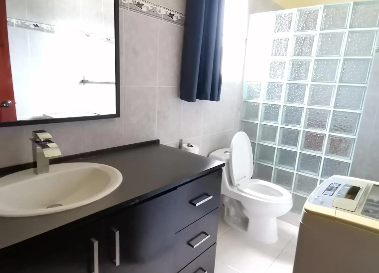 Apartamento En 拉斯特拉纳斯 公寓