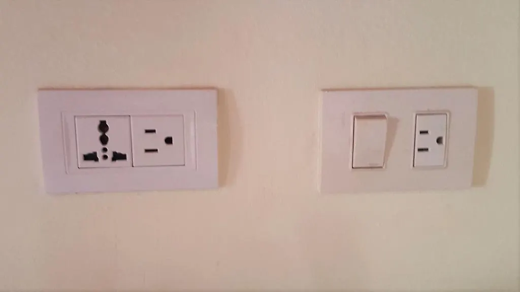 公寓 Apartamento En 拉斯特拉纳斯