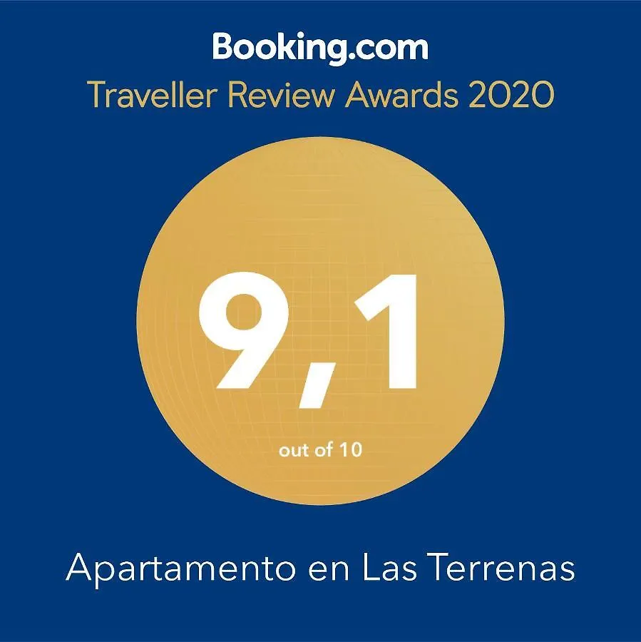 公寓 Apartamento En 拉斯特拉纳斯 多米尼加共和国