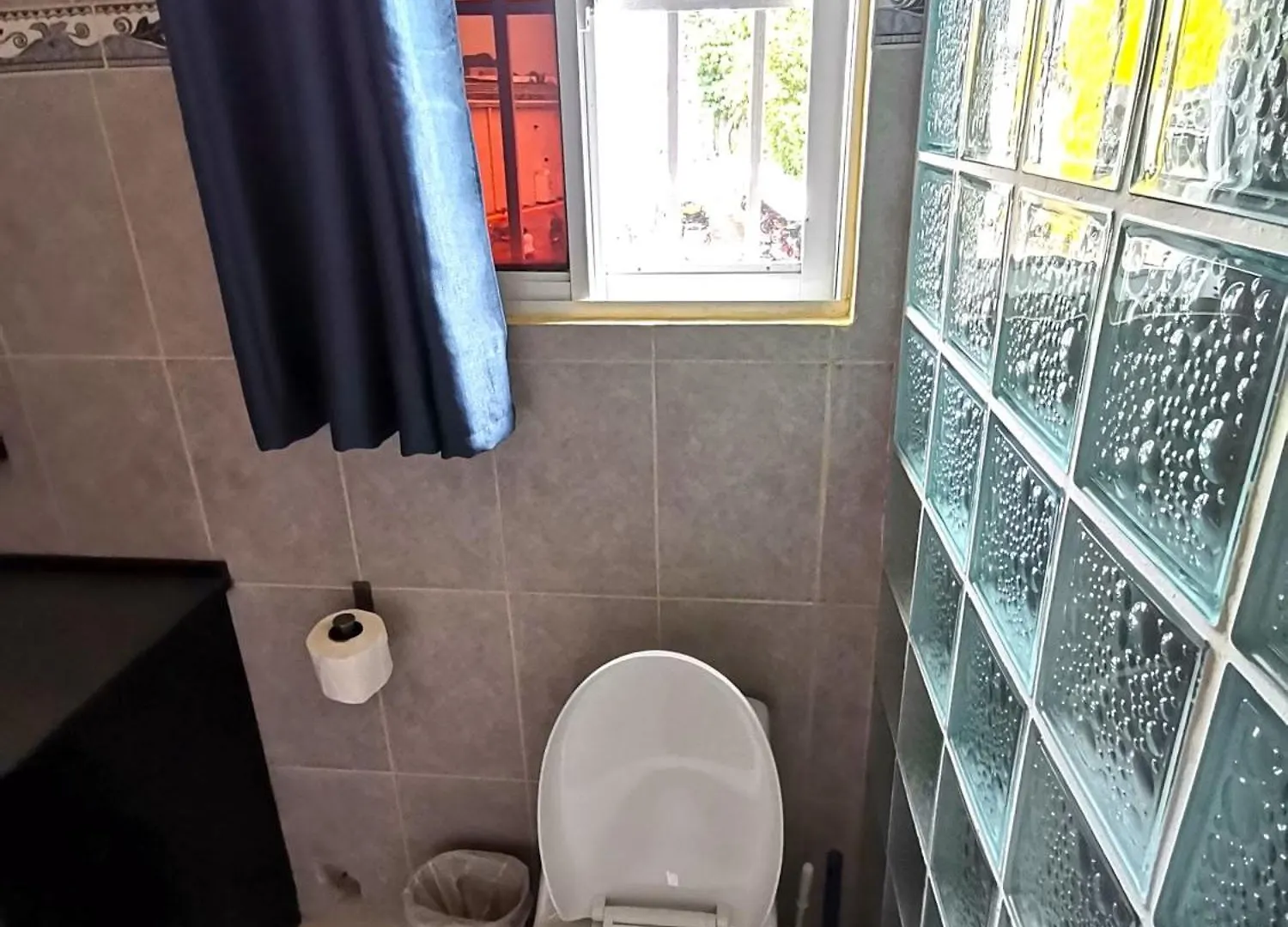 아파트 Apartamento En 라스테레나스 도미니카 공화국