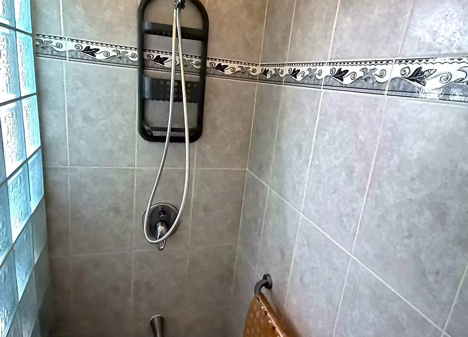 아파트 Apartamento En 라스테레나스